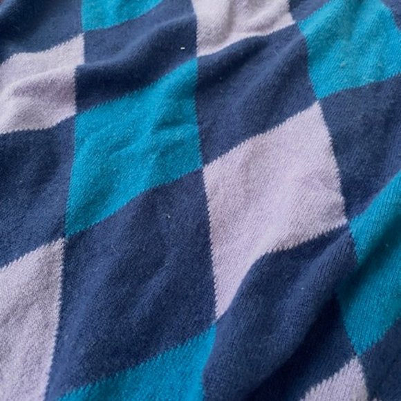 United Color of Benetton woman Sweater - Picture 5 of 6